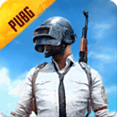 pubg体验服2025最新版本