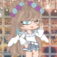 Assemble官方版