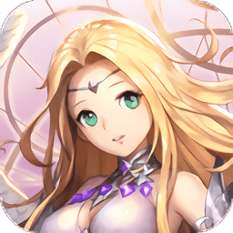 女神联盟2小米最新版