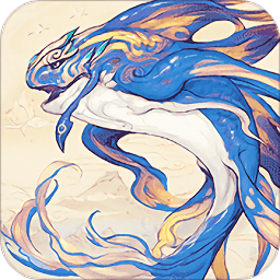山海异闻录小米版手游