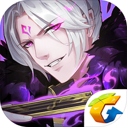 云梦四时歌中文版