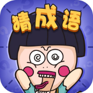 方块梦想Block Dream游戏