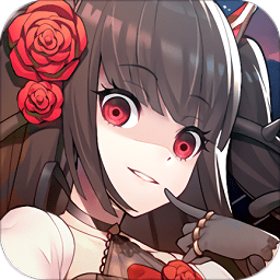 邂逅在迷宫百度版