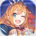 公主连结ReDive