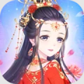轻舞罗裳
