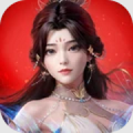 一念剑歌