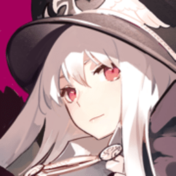 小米版少女前线