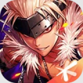 地下城与勇士起源