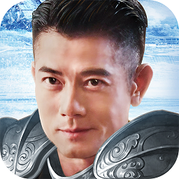 幻兽起源华为版