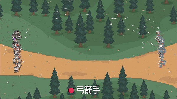 罗德里游戏下载安装