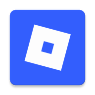 roblox2025最新版本