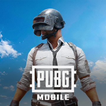 pubg测试服3.8