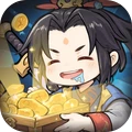 一念山海