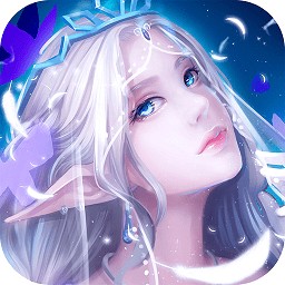 冰雪王座果盘最新版