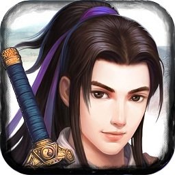 觅仙小米手游版
