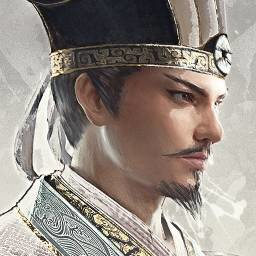 三十六计手游龙腾服