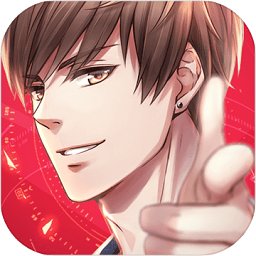 恋与制作人单机版