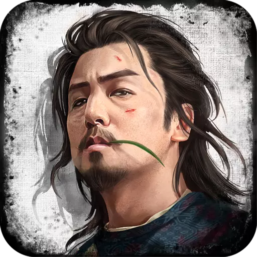 灵山战记