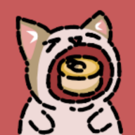 猫咖模拟器游戏