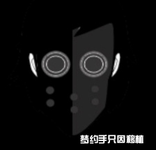 剑舞音乐猫手游下载