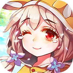 光之神迹召唤官方版
