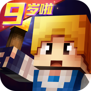 奶块vivo渠道服