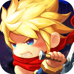 十万个大魔王360最新版