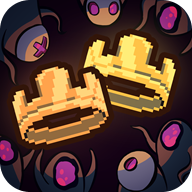 植物大战僵尸长城版最新版手游下载(PvZ GW)