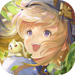 风色世界游戏