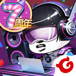 作妖计免费版