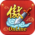 云中歌