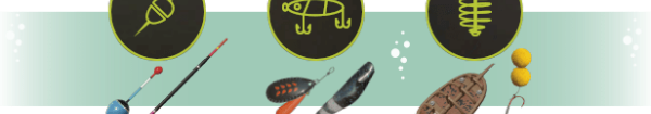 俄罗斯钓鱼4