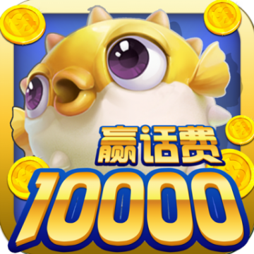 节奏盒子阿尔法模组最新版(Alpha)