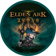 地牢忍者游戏最新版