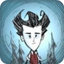 饥荒mod整合版手机版