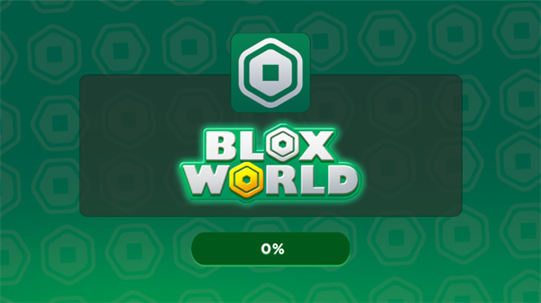 bloxworld官方正版