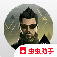 火焰纹章封印之剑安卓版