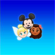 加查天使游戏(Gacha Starry sky)