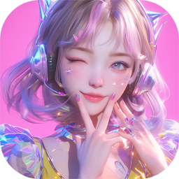 唱舞星计划安卓版