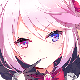 机动战队明天最新版