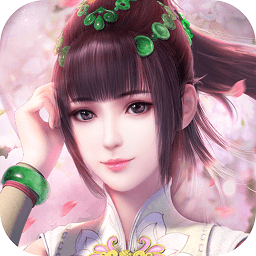 幻想隋唐传飞升版