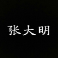 无尽噩梦5怨灵咒游戏