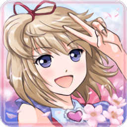 时尚偶像选美女皇最新版