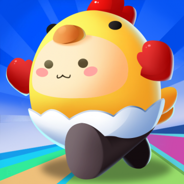 魔法公主的换装日记官方正版(MagicPrincess安装器)