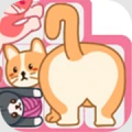 作死小猫咪