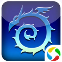 世界online 360最新版