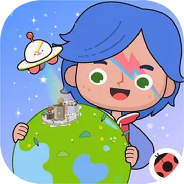 migaworld1.83