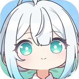 开放空间官网版