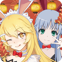 魔法禁书目录uc账号版