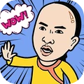 我好难啊